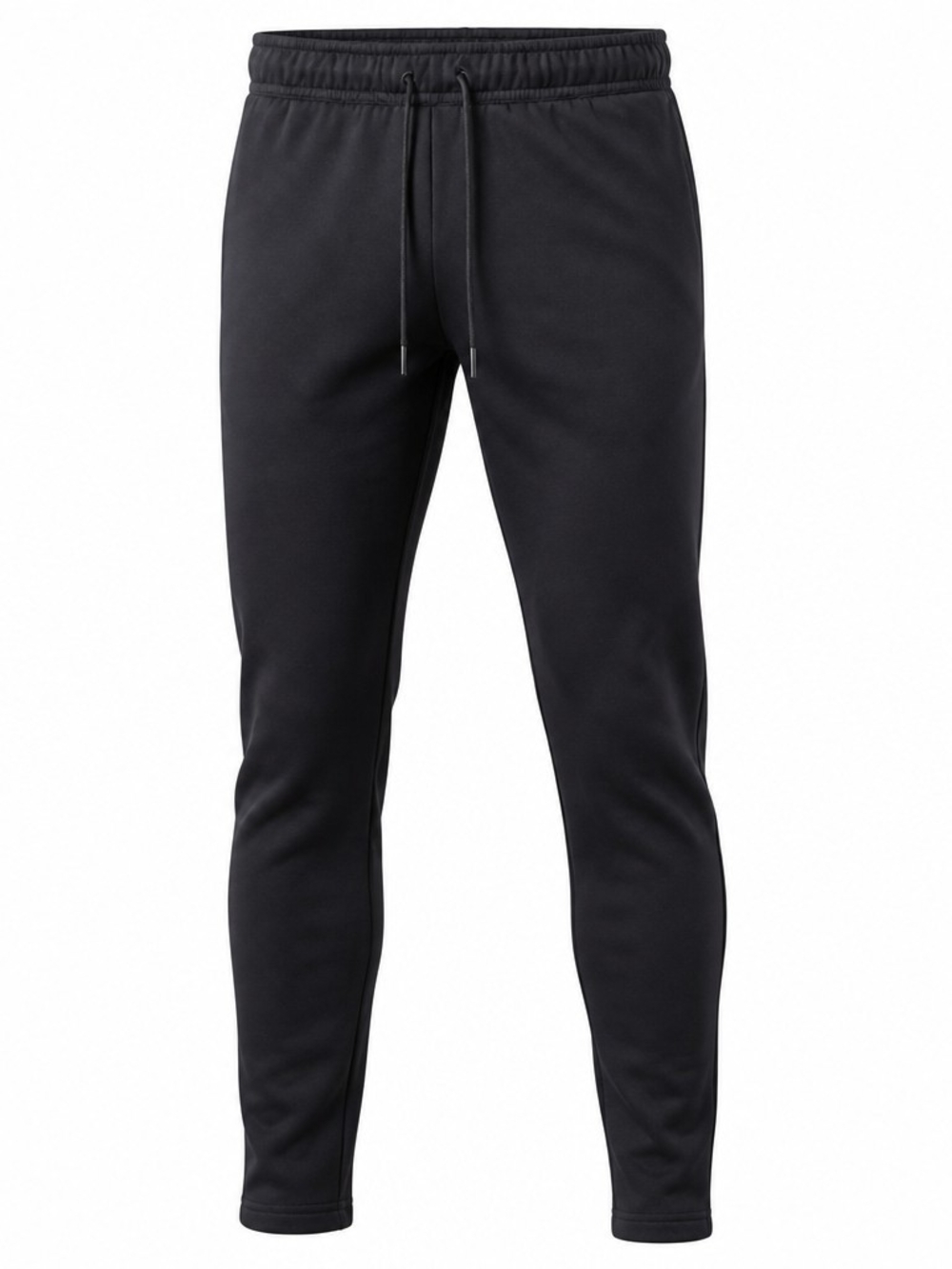 Members Mark Tech Fleece Pant